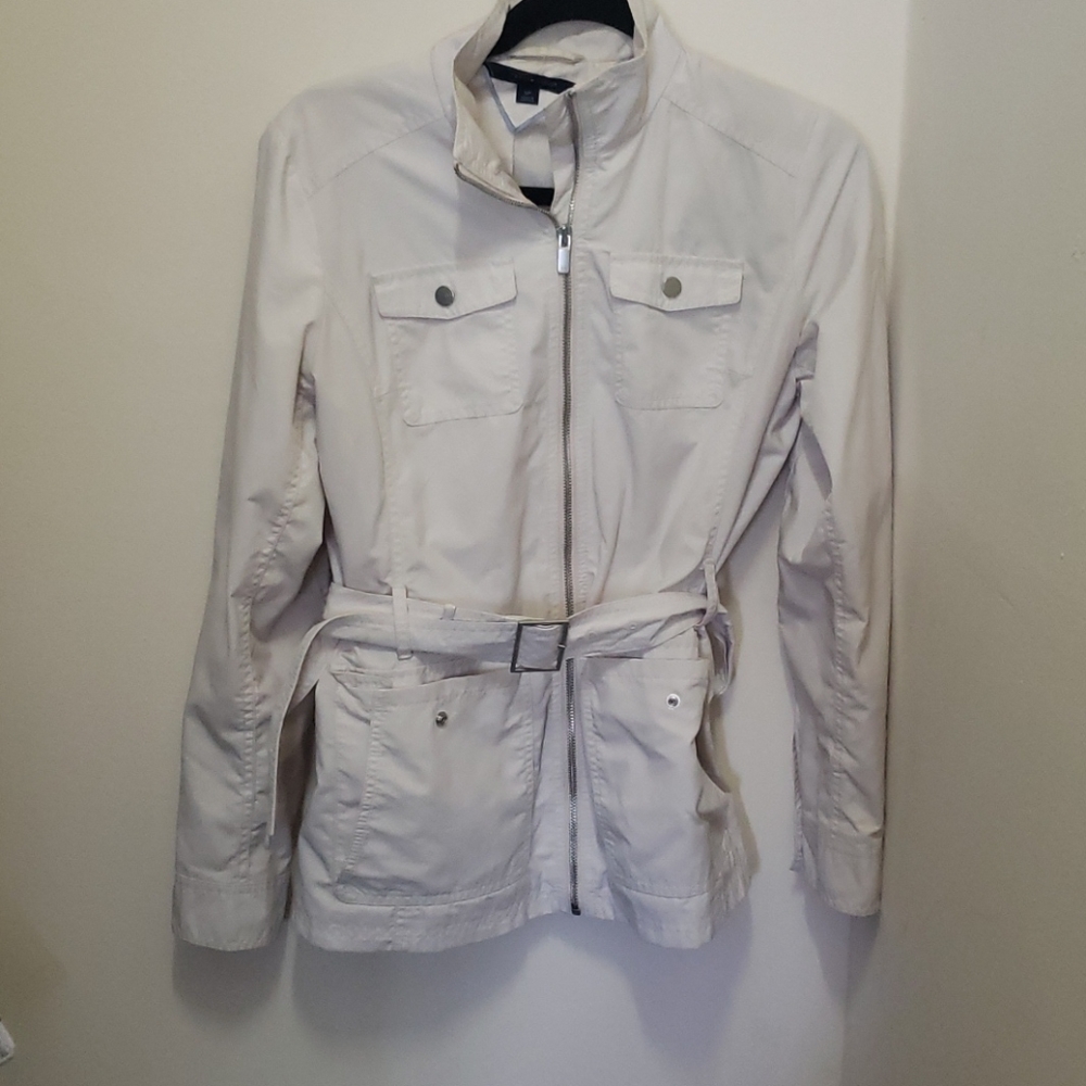 Tommy Hilfiger Jacket